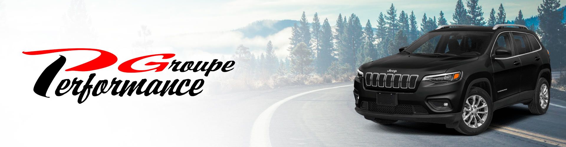 Performance Laurentides inc. • MONTLAURIER Performance Laurentides inc.